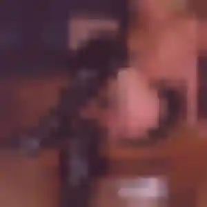 Photo de Pascaline à Seingbouse (28 ans) - plan cul sans inscription