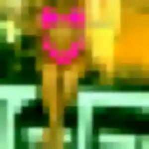 Shanna, 24 ans, disponible à Seingbouse pour une rencontre coquine