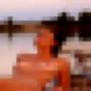 Photo sexy de Aida, 26 ans à Sélestat - rencontre coquine