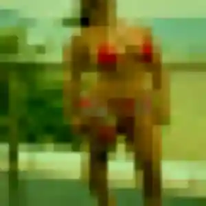 Anaïs, 36 ans, dispo pour plan cul à Sélestat