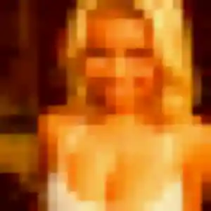 Photo de Christelle à Sélestat (45 ans) - plan cul anonyme