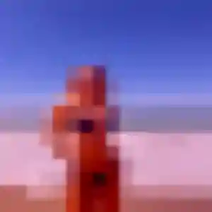 Photo exclusive de Maguette, 28 ans à Sélestat - rencontre coquine