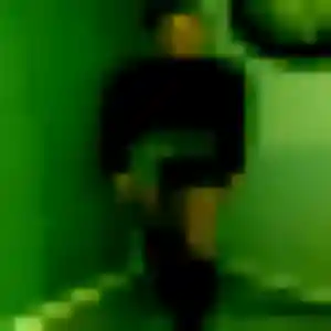 Photo de Aya à Selommes (28 ans) - plan cul discret