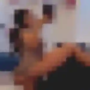 Brigitte (33 ans) à Selommes cherche un plan cul ce soir