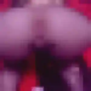 Photo perso de Émeline, 37 ans à Selommes - plan discret