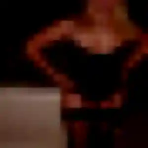 Fanny, fille de 24 ans propose plan cul à Selommes
