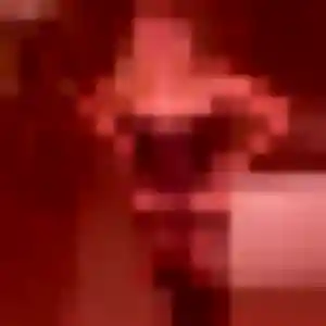Sexy Ndèye, 32 ans à Selommes - voir sa photo