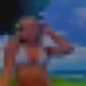 Bousso, fille de 31 ans cherche plan cul à Seloncourt