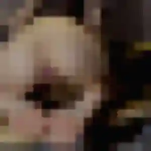 Dieynaba, 38 ans, disponible à Seloncourt pour une rencontre coquine