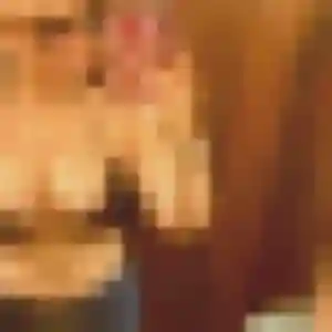 Hadija, femme de 32 ans cherche plan cul à Seloncourt