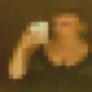 Charmante Olive, 33 ans à Seloncourt - voir sa photo