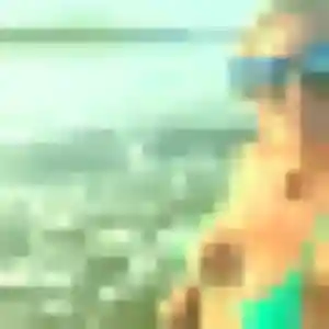 Thioro (27 ans) à Seloncourt cherche une rencontre maintenant