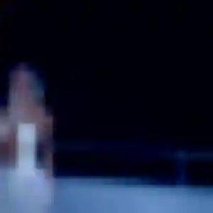 Abena, 24 ans, disponible à Selongey pour une rencontre coquine