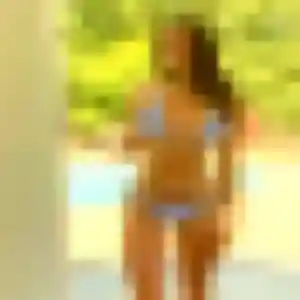 Photo sexy de Joséphine, 45 ans à Selongey - plan discret