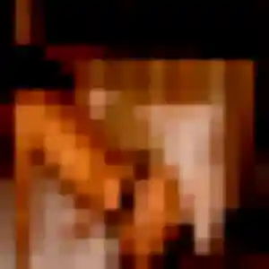 Mériem, 41 ans, en ligne à Selongey pour une rencontre coquine