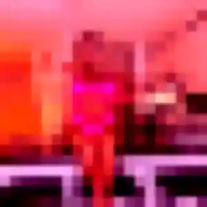 Photo exclusive de Zuri, 37 ans à Selongey - rencontre sans lendemain