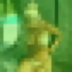 Photo sexy de Chancelle, 28 ans à Seltz - rencontre sans lendemain