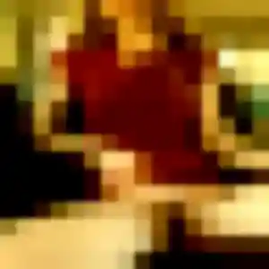 Photo de Djénéba à Seltz (23 ans) - plan cul anonyme