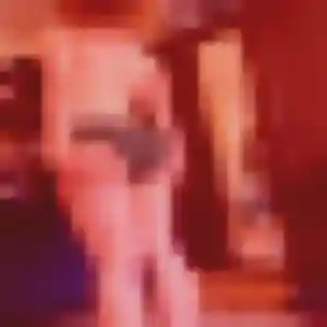 Rencontre Leïla, 44 ans à Seltz en privé