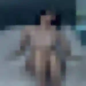 Photo privée de Pénélope, 26 ans à Seltz - rencontre sans lendemain
