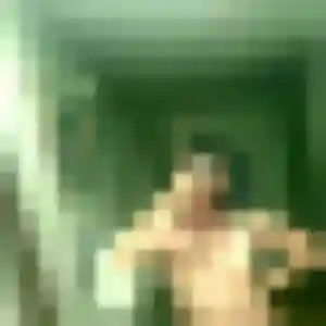 Photo exclusive de Zélie, 31 ans à Seltz - rencontre coquine