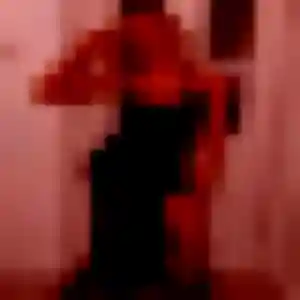 Fanta (25 ans) à Sémalens cherche une rencontre maintenant