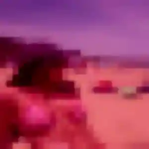 Photo exclusive de Maëva, 33 ans à Sémalens - rencontre coquine