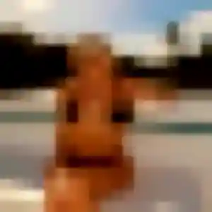 Photo de Wendy à Sémalens (38 ans) - plan cul discret