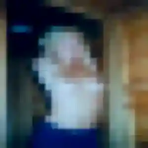Photo privée de Affoué, 41 ans à Semblançay - rencontre coquine