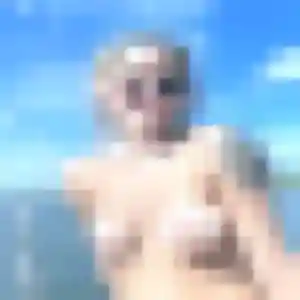 Photo de Marguerite à Semblançay (37 ans) - plan cul discret