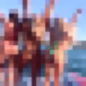 Sandy, femme de 29 ans cherche plan cul à Semécourt