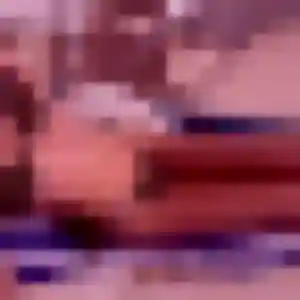 Sexy Amira, 31 ans à Semoy - voir sa photo
