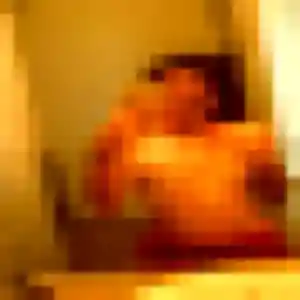 Photo sexy de Noëlle, 34 ans à Semoy - rencontre coquine