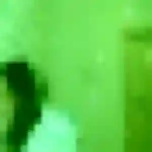Profil de Patricia à Semoy (41 ans) - plan cul gratuit