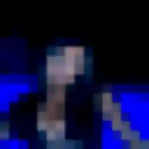 Photo exclusive de Yvette, 24 ans à Semoy - plan discret