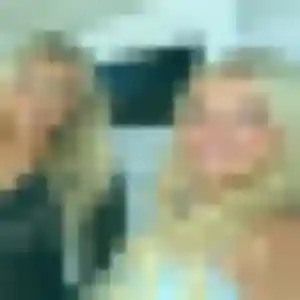 Emilie de Sempigny, 39 ans - plan cul discret