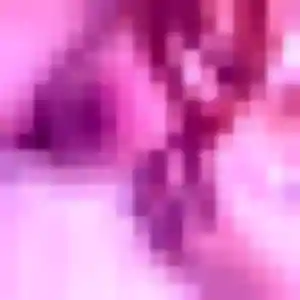 Photo sexy de Folake, 32 ans à Sempigny - plan discret