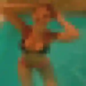 Yemisi, 38 ans, cherche un plan cul à Sempigny