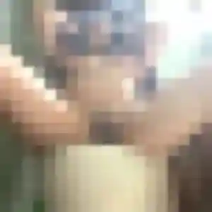 Sexy Christelle, 27 ans à Semur-en-Auxois - la contacter