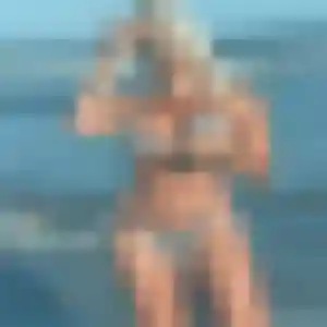 Photo perso de Brigitte, 25 ans à Semur-en-Brionnais - plan discret
