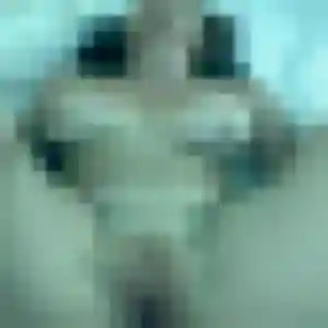 Akinyi, 36 ans, disponible à Semussac pour un plan cul