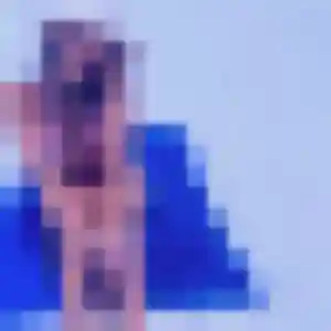 Bernadette, 38 ans, dispo pour plan cul à Semussac