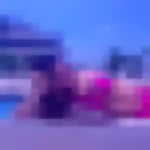 Salma, femme de 36 ans veut plan cul à Semussac