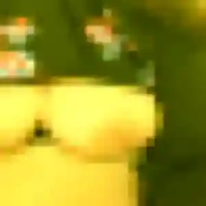 Sokhna, 36 ans, dispo pour plan cul à Semussac