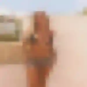 Awa, 22 ans, disponible à Senan pour un plan cul