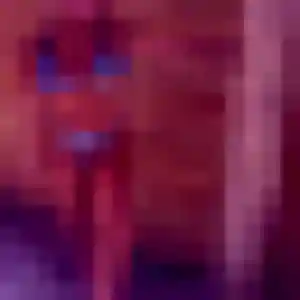Delphine, 24 ans, disponible à Senan pour une rencontre coquine