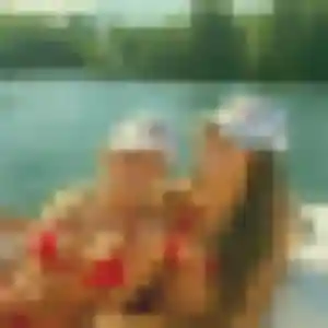 Sexy Félicité, 33 ans à Senan - la contacter