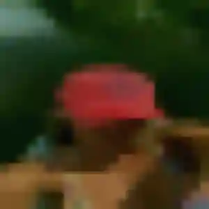 Photo de Isatou à Senan (33 ans) - plan cul sans inscription