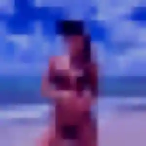 Photo de Jessica à Senan (35 ans) - plan cul anonyme