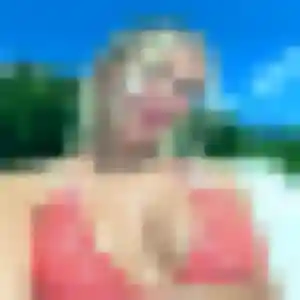 Rencontre Ursule, 38 ans à Senan gratuitement
